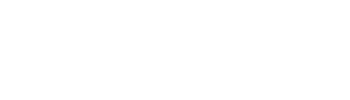 petropariz-logo
