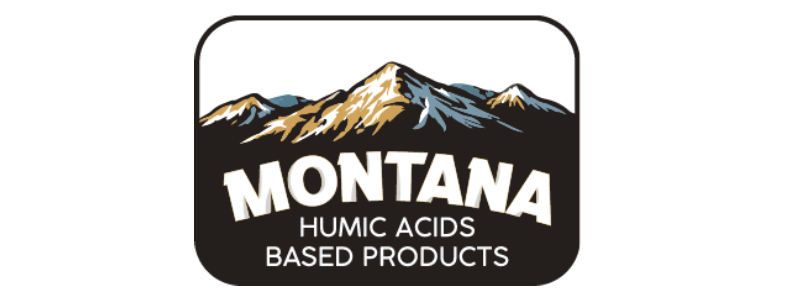 محصولات مونتانا