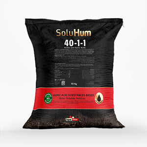 SoluHum-40-1-1