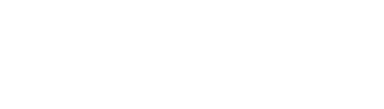 petropariz-logo
